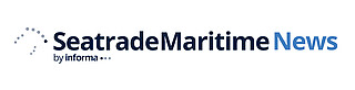Seatrade Maritime News by informa Seatrade Maritime News by informa