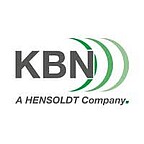 KBN KBN