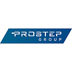 Prostep Prostep
