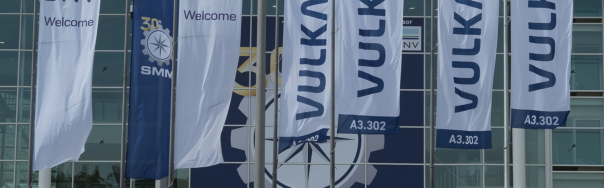 SMM Sponsoring SMM Sponsoring