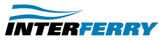 Interferry Interferry