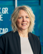 Simone Nakötter Simone Nakötter
