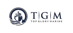Logo TGM