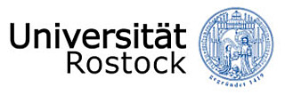 Universität Rostock Universität Rostock