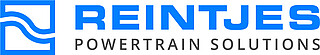 REINTJES REINTJES