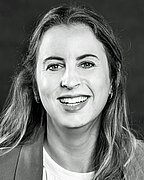 Christina Luka Christina Luka