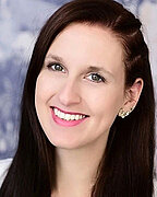 Marina Christian Marina Christian