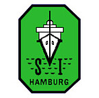 Verein der Schiffs-Ingenieure zu Hamburg
