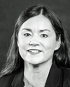 Anne Winnat Anne Winnat