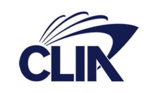 Clia Logo.