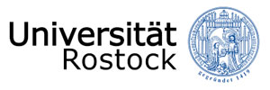 Universität Rostock Universität Rostock